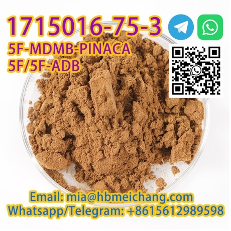 cas-1715016-75-3-powder-hot-sell-factory-direct-sales-latest-production-date-8615612989598-big-3