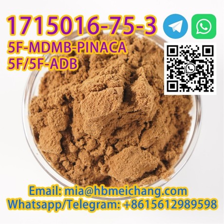 cas-1715016-75-3-powder-hot-sell-factory-direct-sales-latest-production-date-8615612989598-big-4