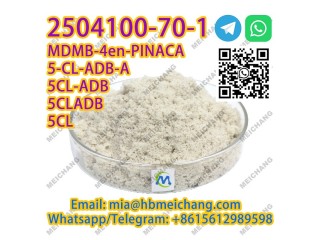 Best Price Organic Chemicals 2504100-70-1 +8615612989598