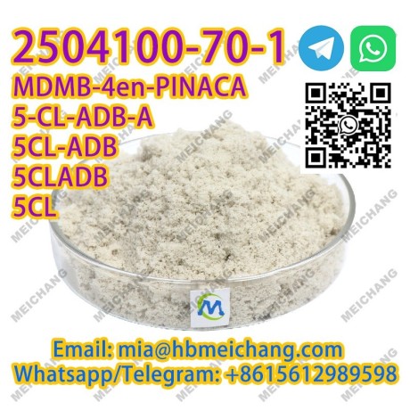 best-price-organic-chemicals-2504100-70-1-8615612989598-big-0