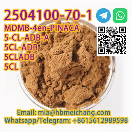 best-price-organic-chemicals-2504100-70-1-8615612989598-big-4