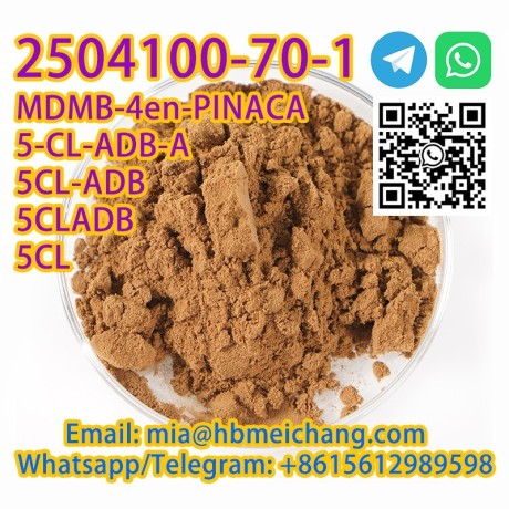 best-price-organic-chemicals-2504100-70-1-8615612989598-big-3