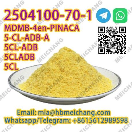 best-price-organic-chemicals-2504100-70-1-8615612989598-big-2