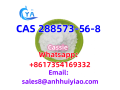 cas-288573-56-8-small-4