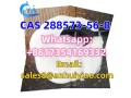 cas-288573-56-8-small-2