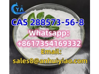 CAS 288573-56-8