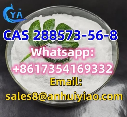 cas-288573-56-8-big-5