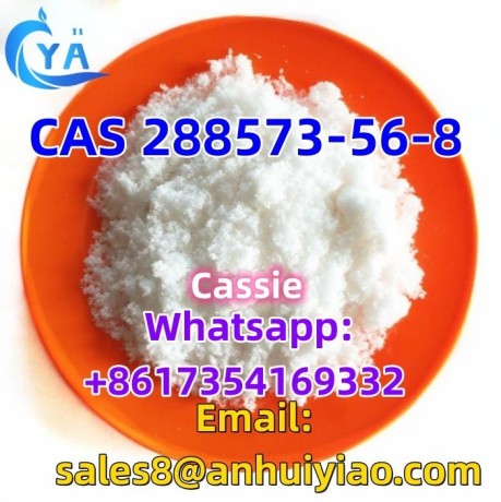 cas-288573-56-8-big-3