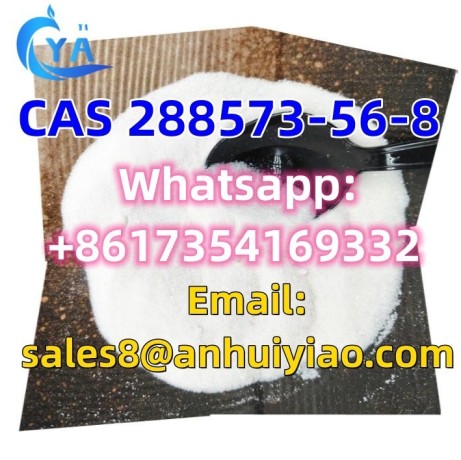 cas-288573-56-8-big-2