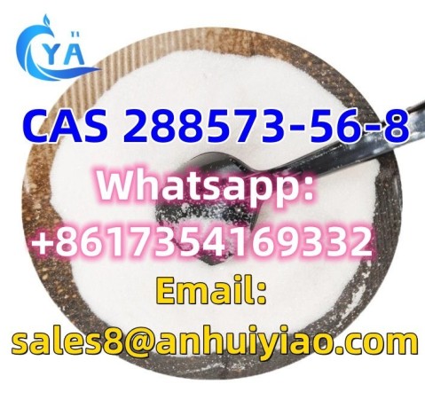 cas-288573-56-8-big-1