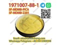 best-price-5fmdmb-999-powder-cas-1971007-88-1-999-powder-8615612989598-small-4