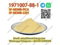 best-price-5fmdmb-999-powder-cas-1971007-88-1-999-powder-8615612989598-small-3