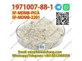 best-price-5fmdmb-999-powder-cas-1971007-88-1-999-powder-8615612989598-small-1