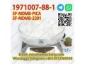 best-price-5fmdmb-999-powder-cas-1971007-88-1-999-powder-8615612989598-small-0