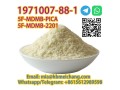 best-price-5fmdmb-999-powder-cas-1971007-88-1-999-powder-8615612989598-small-2