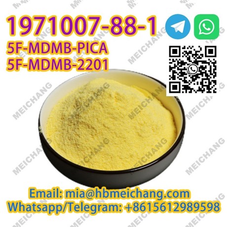 best-price-5fmdmb-999-powder-cas-1971007-88-1-999-powder-8615612989598-big-4