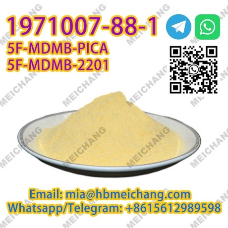 best-price-5fmdmb-999-powder-cas-1971007-88-1-999-powder-8615612989598-big-3