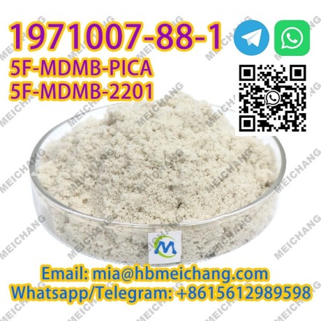 best-price-5fmdmb-999-powder-cas-1971007-88-1-999-powder-8615612989598-big-1