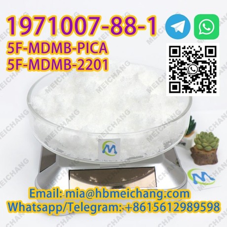 best-price-5fmdmb-999-powder-cas-1971007-88-1-999-powder-8615612989598-big-0