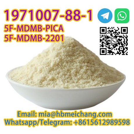 best-price-5fmdmb-999-powder-cas-1971007-88-1-999-powder-8615612989598-big-2