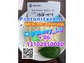 protonitazene-cas-119276-01-6-999purity-powder-small-0