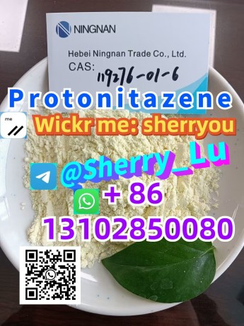 protonitazene-cas-119276-01-6-999purity-powder-big-0