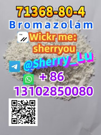 bromazolam-cas-71368-80-4-strong-effect-low-price-big-2