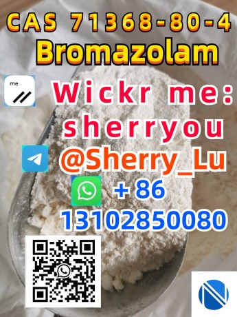 bromazolam-cas-71368-80-4-strong-effect-low-price-big-3