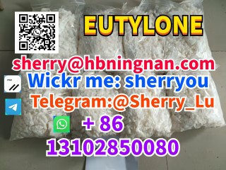 EU cas 802855-66-9 crystal purity99%