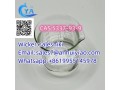 hot-sale-cas-5337-93-9-with-safe-delivery-small-0