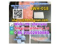 jwh018-powder-low-price-high-quality-small-1