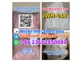 jwh018-powder-low-price-high-quality-small-0