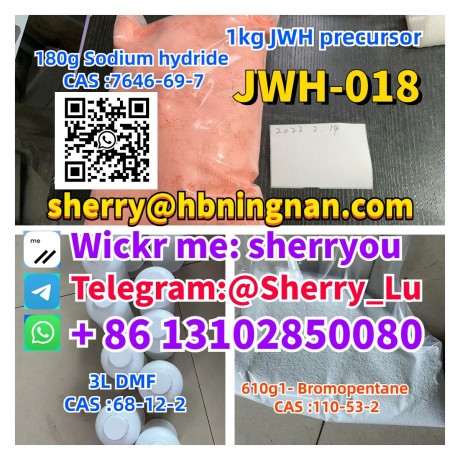 jwh018-powder-low-price-high-quality-big-1