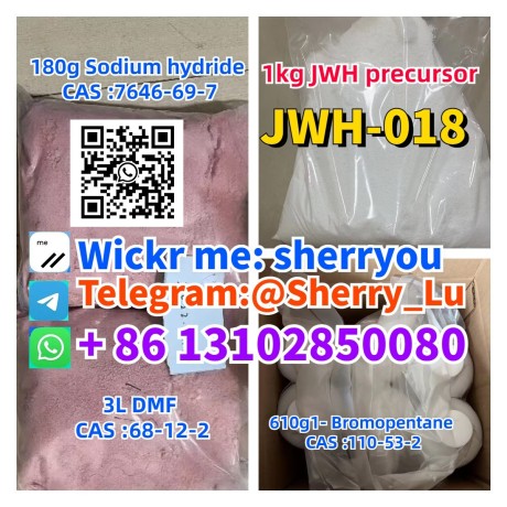 jwh018-powder-low-price-high-quality-big-0