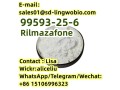 high-purity-99593-25-6-rilma-zafone-small-0