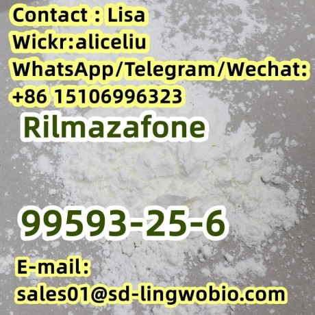 high-purity-99593-25-6-rilma-zafone-big-1