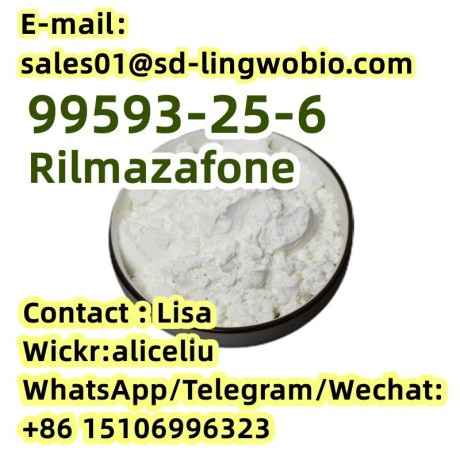 high-purity-99593-25-6-rilma-zafone-big-0