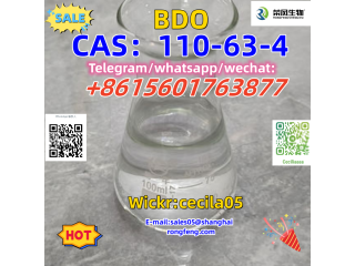 CAS110-63-4  BDO