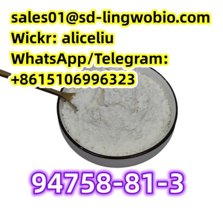 factory-supply-94758-81-3-o-desmethyl-etonitazene-nitazene-big-2