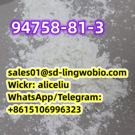 factory-supply-94758-81-3-o-desmethyl-etonitazene-nitazene-big-0