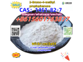 cas1451-82-7-2-bromo-4-methylpropiophenone-small-2