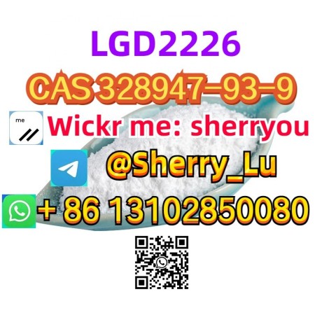 lgd2226-powder-cas-328947-93-9-big-discount-big-0