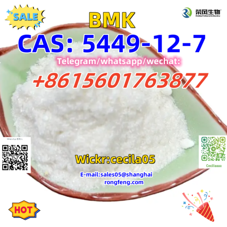 cas-5449-12-7-bmk2-methyl-3-phenyl-oxirane-2-carboxylic-acid-big-1