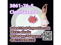 high-purity-3861-76-5-clonitazene-small-1