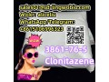 high-purity-3861-76-5-clonitazene-small-0