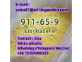 high-purity-cas-911-65-9-etonitazene-small-0