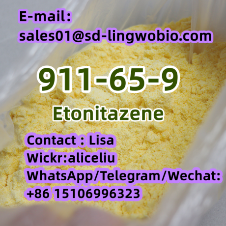 high-purity-cas-911-65-9-etonitazene-big-0