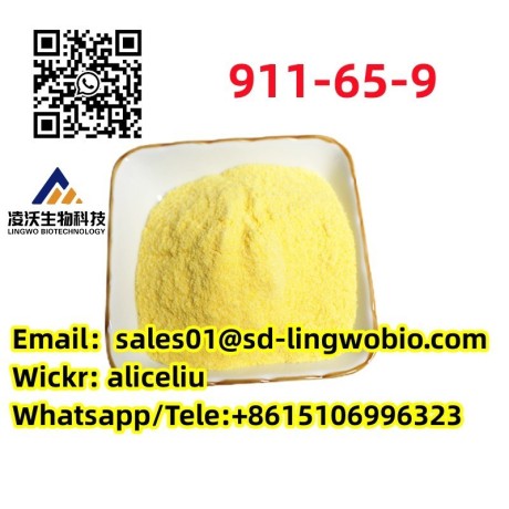 high-purity-cas-911-65-9-etonitazene-big-1