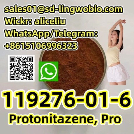 high-purity-cas-119276-01-6-protonit-azene-pro-big-2