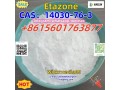 cas14030-76-3-etazone-small-0